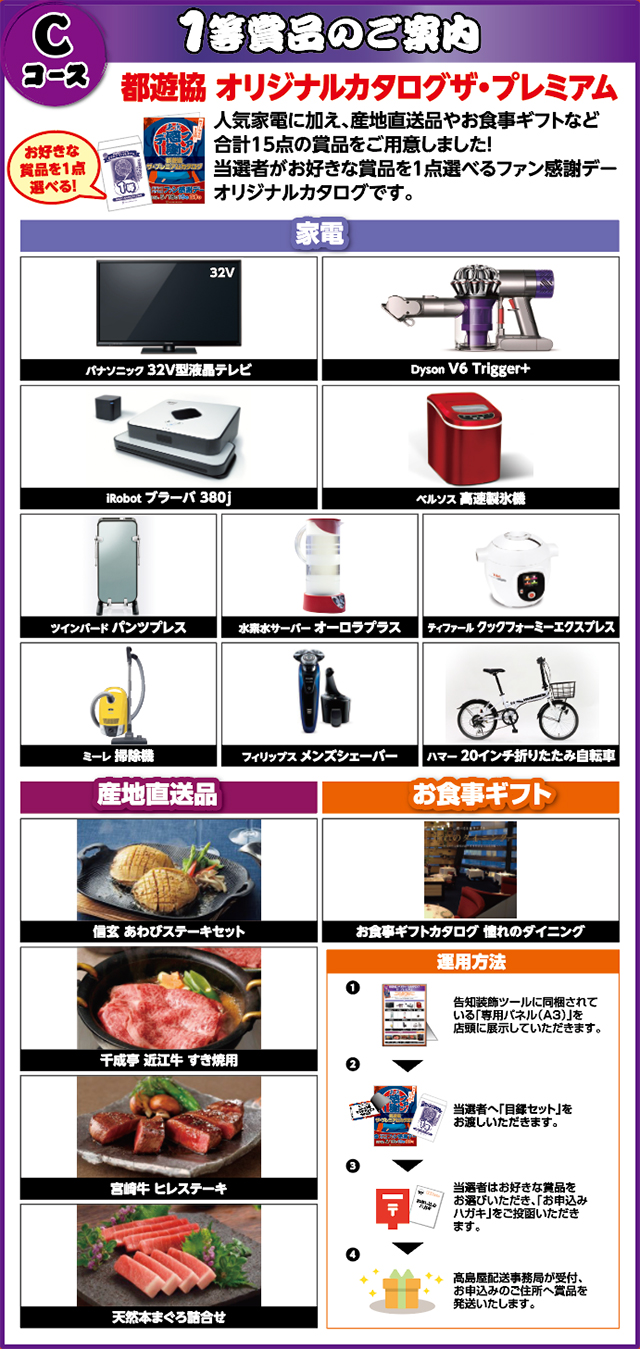 東京都のファン感謝デー！！ - パチンコ・パチスロ機種攻略情報｜DMM